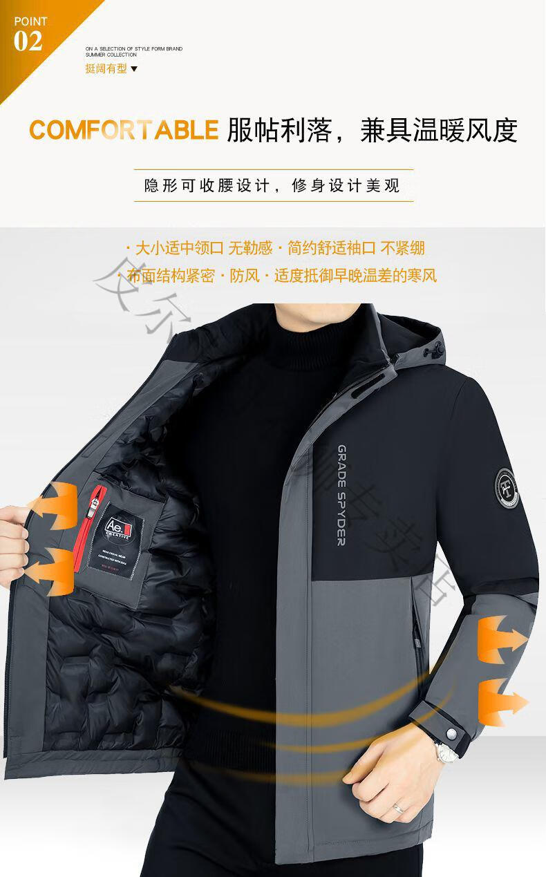 abf061f79e83247d.jpg