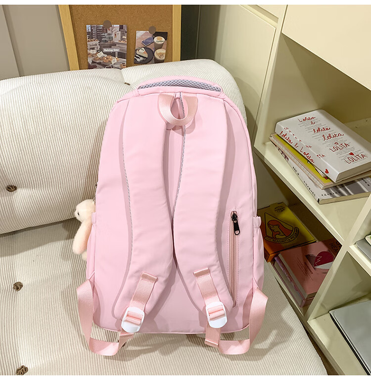 e1550d8ae65541e1.jpg