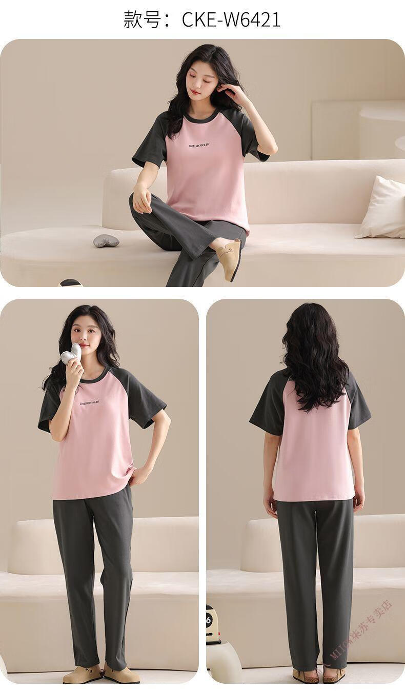 e1550d8ae65541e1.jpg' style=