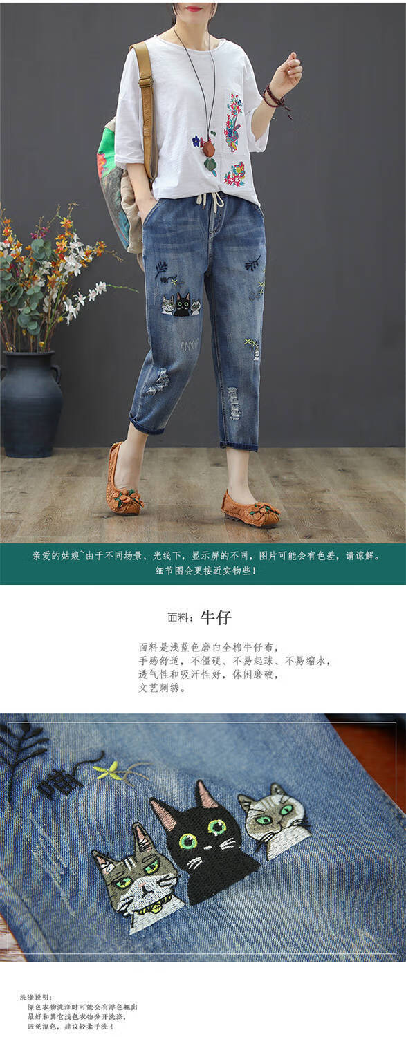 d38c472cc49c00ef.jpg