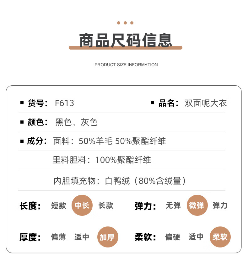 67d0db4edf1596de.jpg