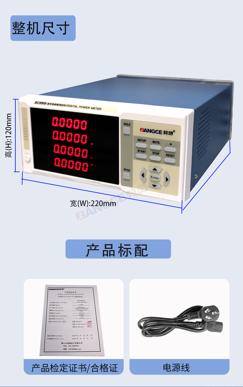 4602ef3dd0935055.png