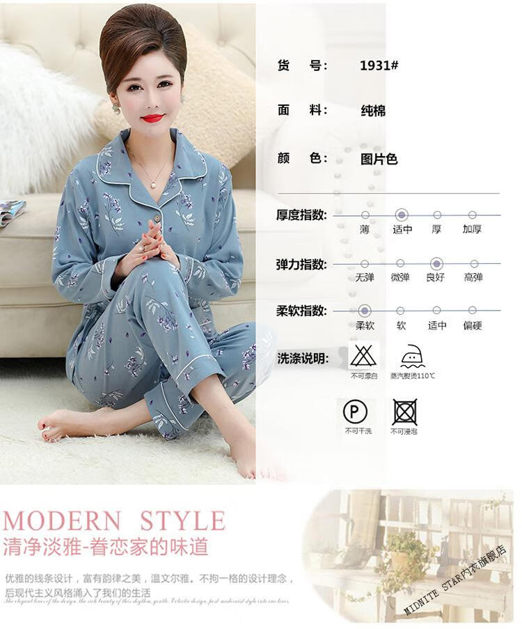 c99935a395eebe31.jpg