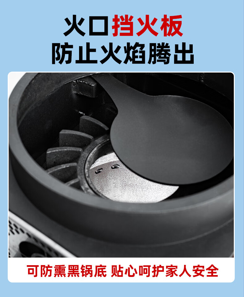 5e8e846b-d79f-4294-95e8-083f6d7c0058.jpe