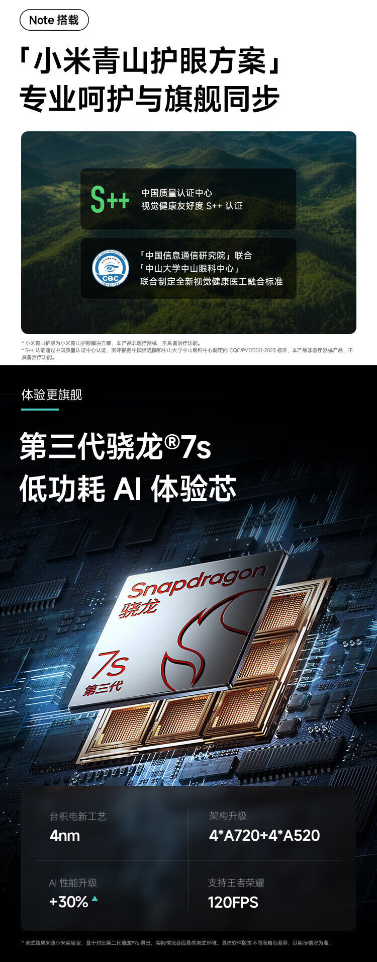 d7a412d972aa6042.jpg