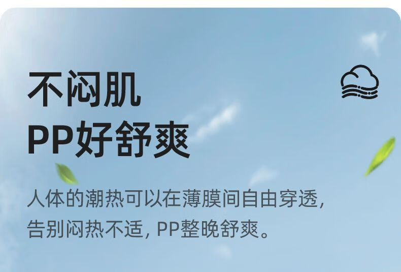 2e286a0ad1829035.jpg