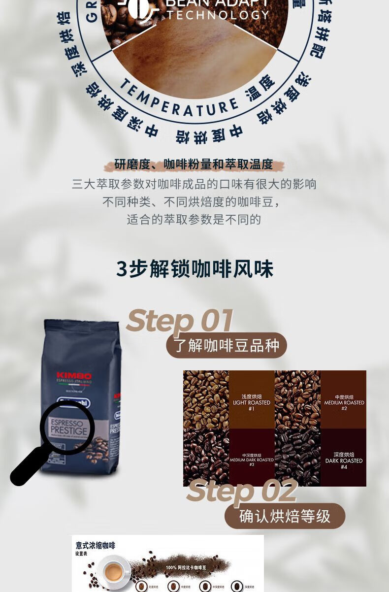 3fe6002dc5541357.jpg
