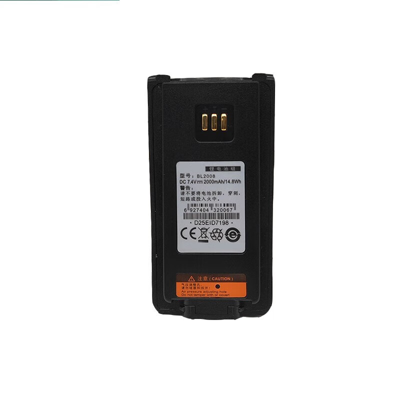802ce059413e9964.jpg
