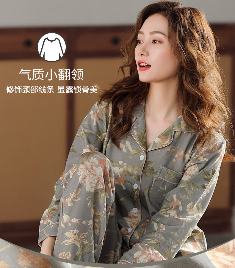 c70dd367aff78016.jpg