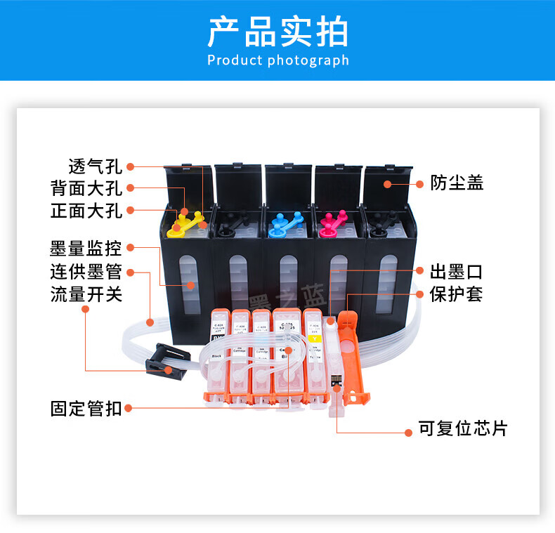 04a123cb68830a5a.jpg