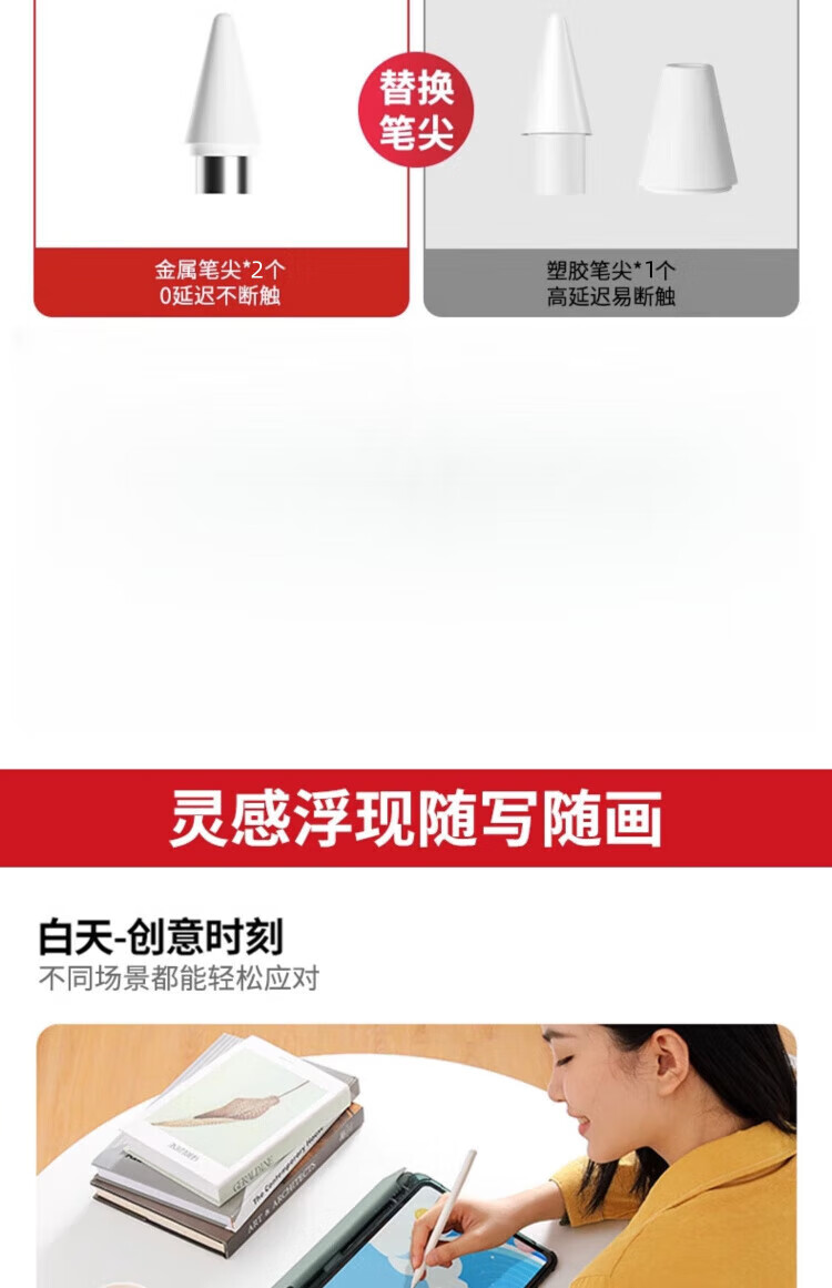91cbcb63131f7f3b.jpg