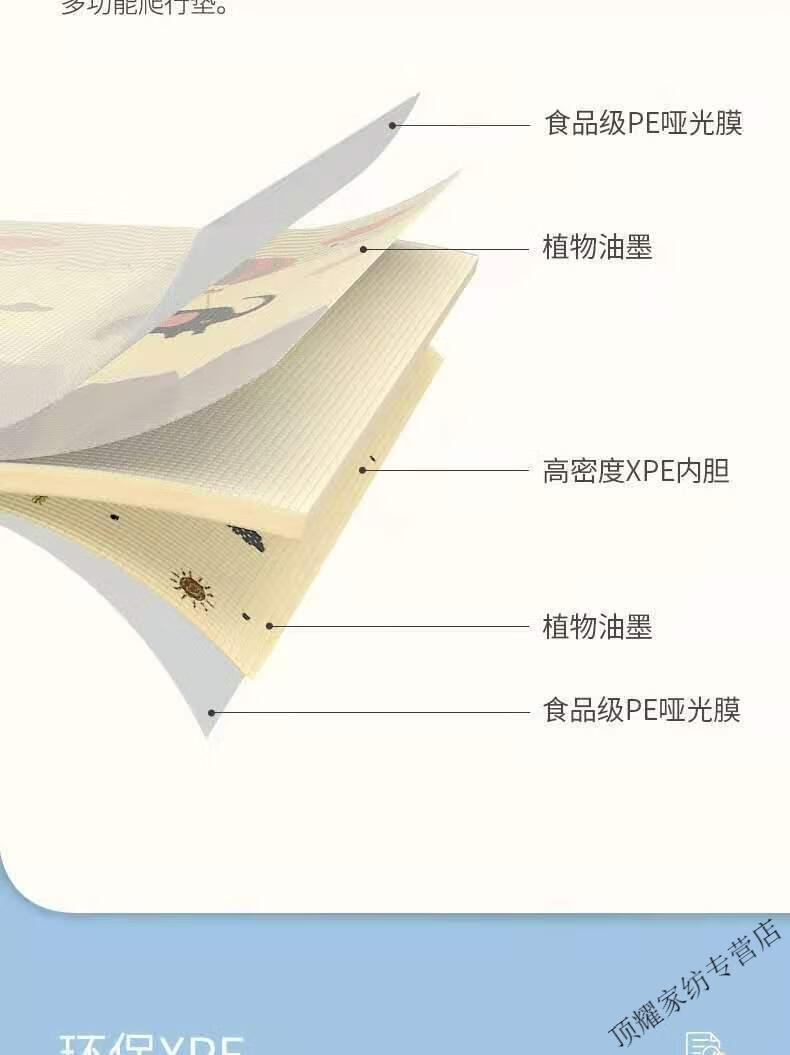 353fa02e2f9eb4cb.jpg