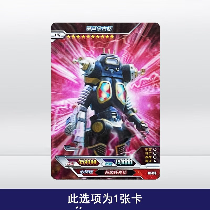 6baec81888c093eb.jpg