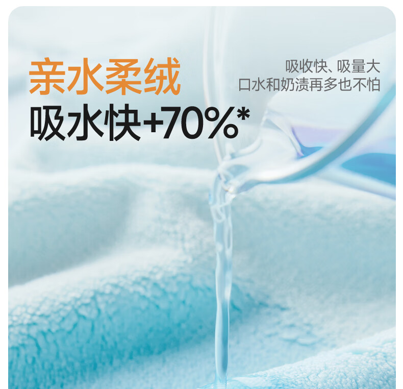 a5c7d6816ef16ae4.jpg