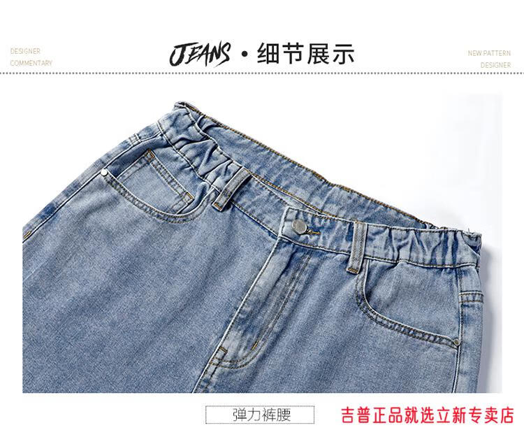 a5c7d6816ef16ae4.jpg