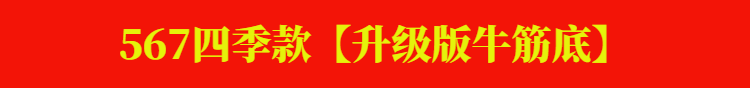7203ea8387536a67.png