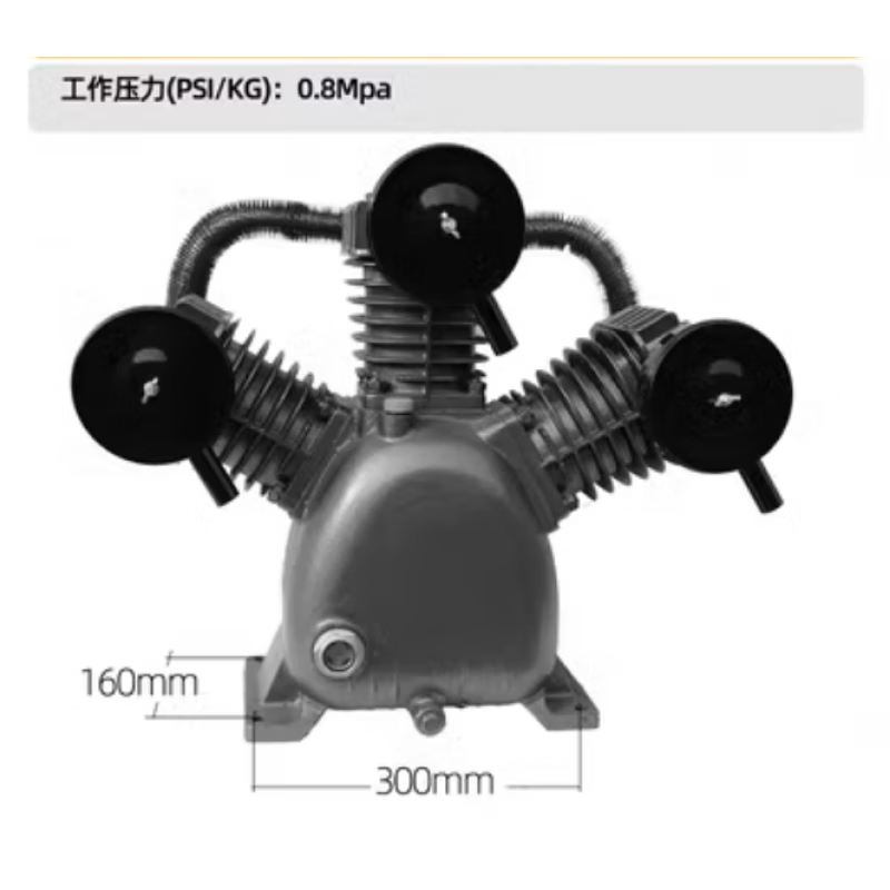 2a28605f55012bd9.png