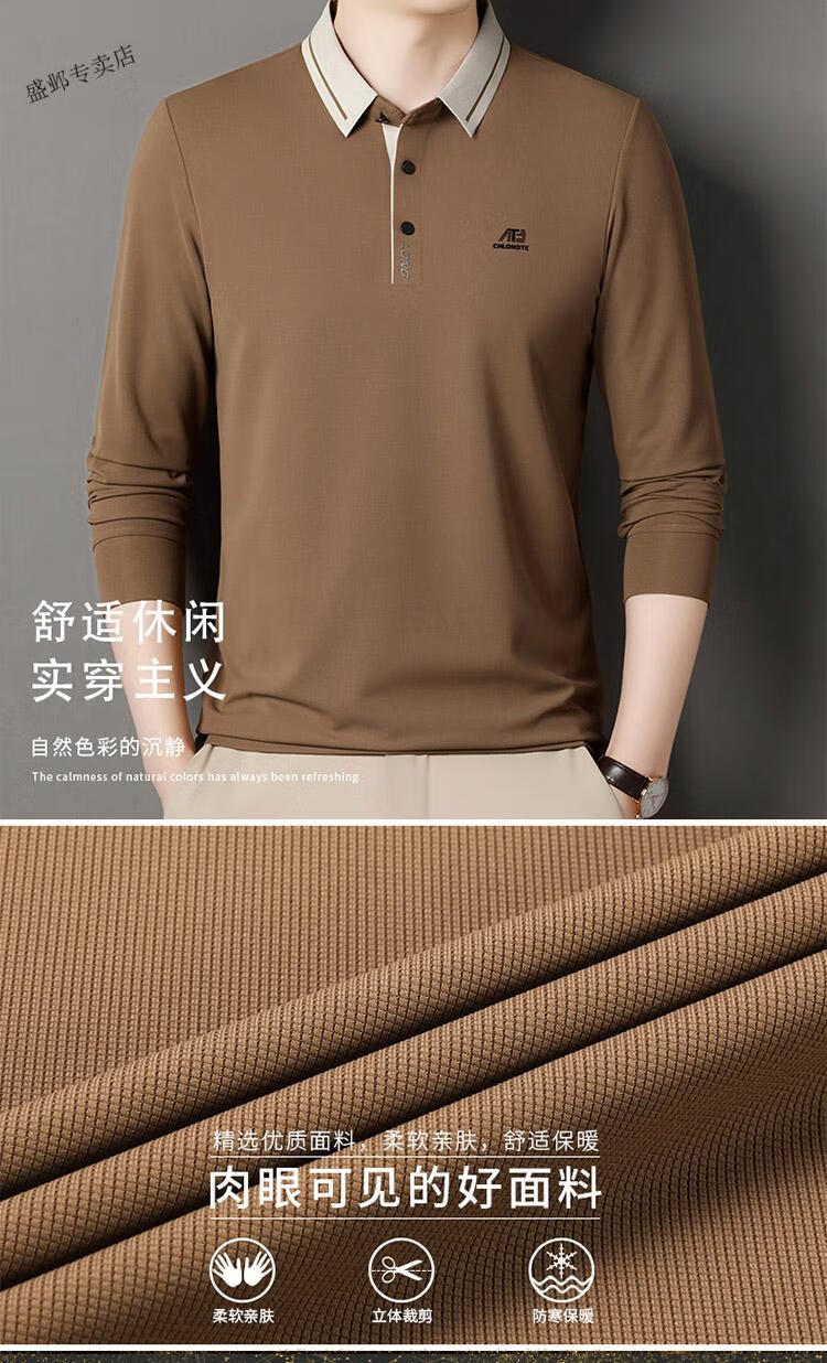 6c2fd4d318bbd6b1.jpg