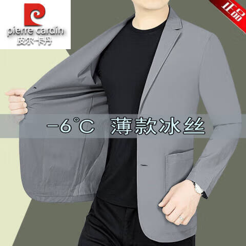a17a127666652a50.jpg