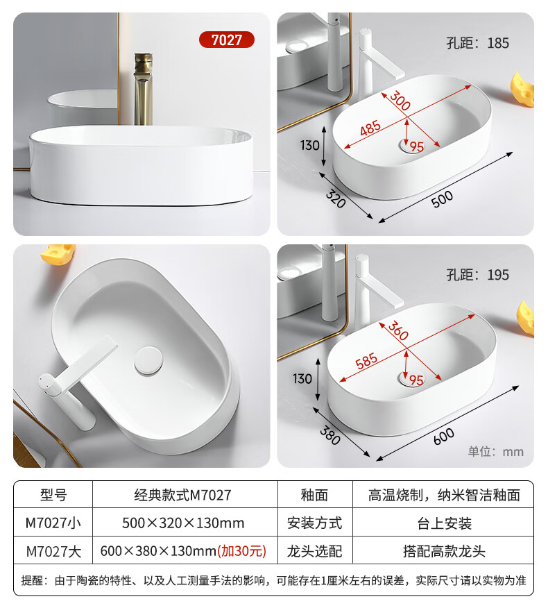 0f0ddc0ad1150819.jpg