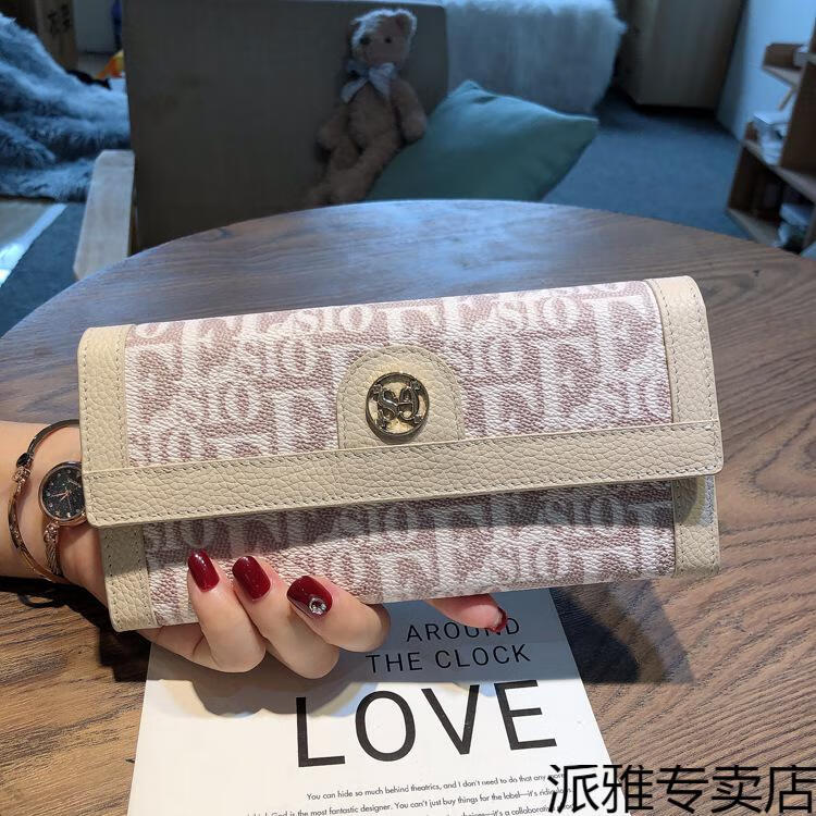 详情页(28).png
