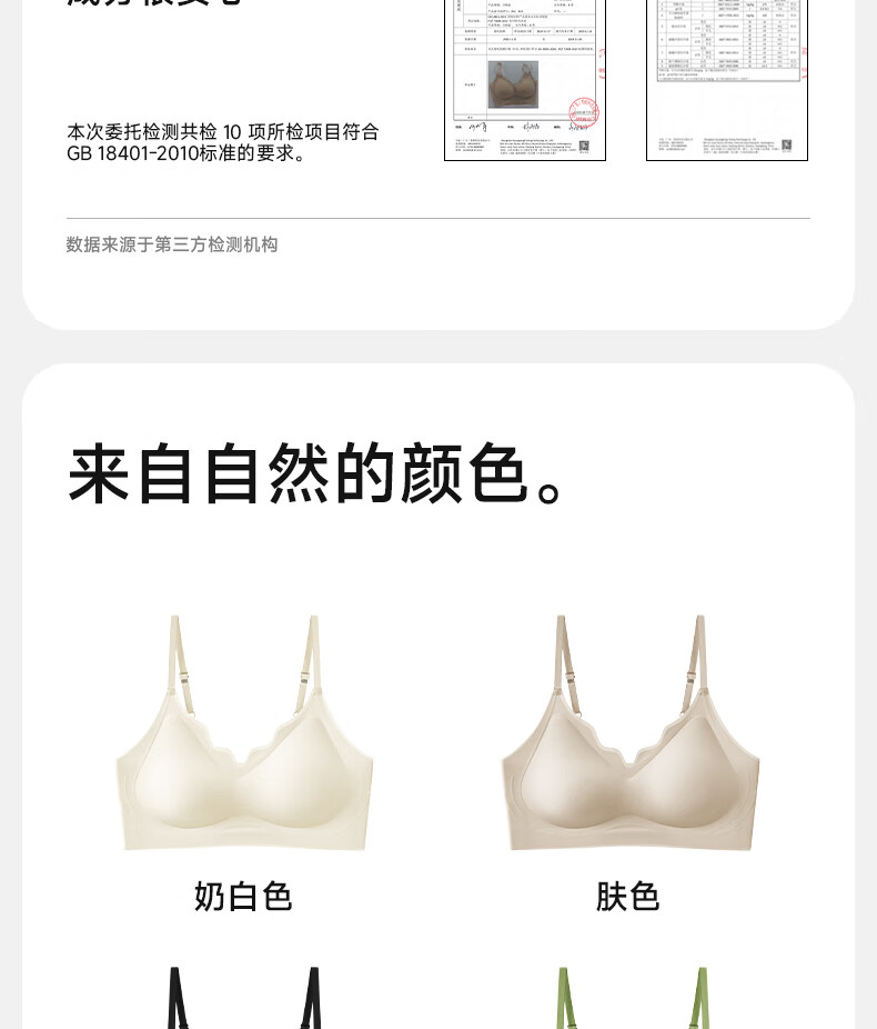 5151a54324fc4031.jpg