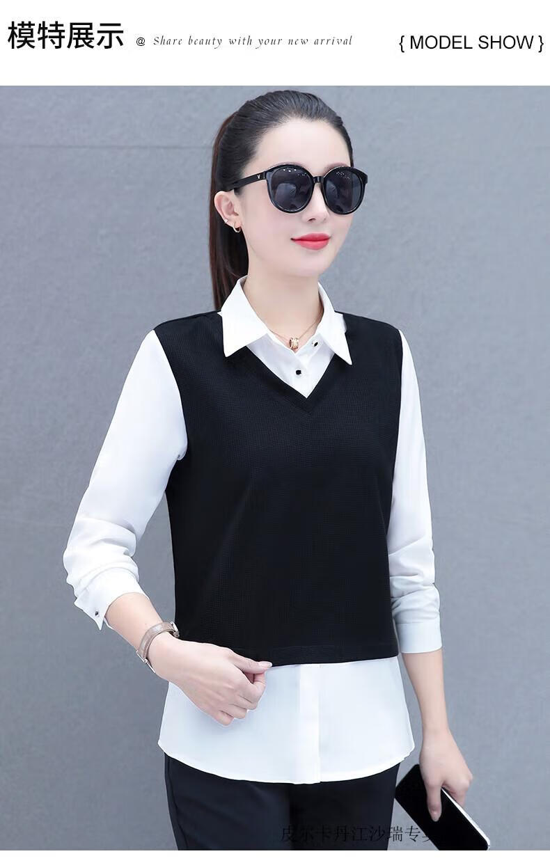 762b55aed7c77626.jpg