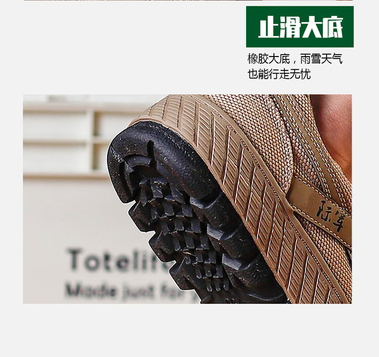 6ea3024ecfa808a4.jpg