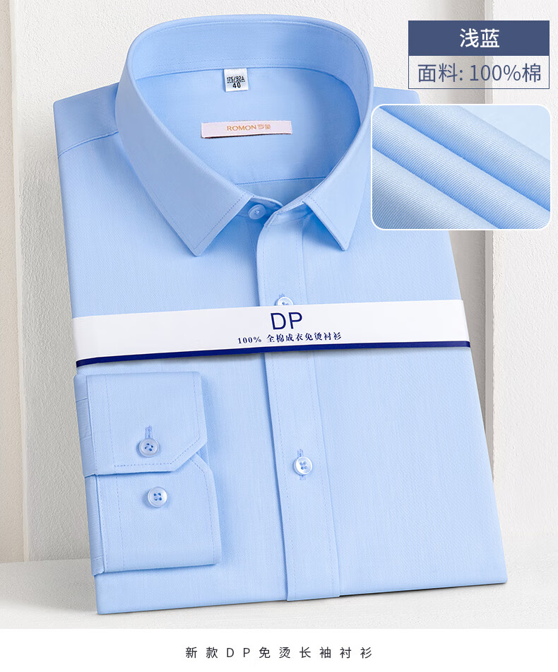 892fda334bd58f3b.jpg