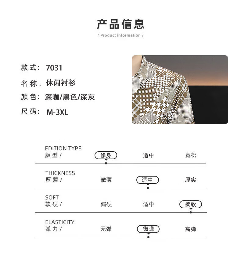 dfd65e321f73d669.jpg