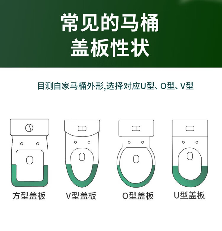 c303166ef20d42bb.jpg