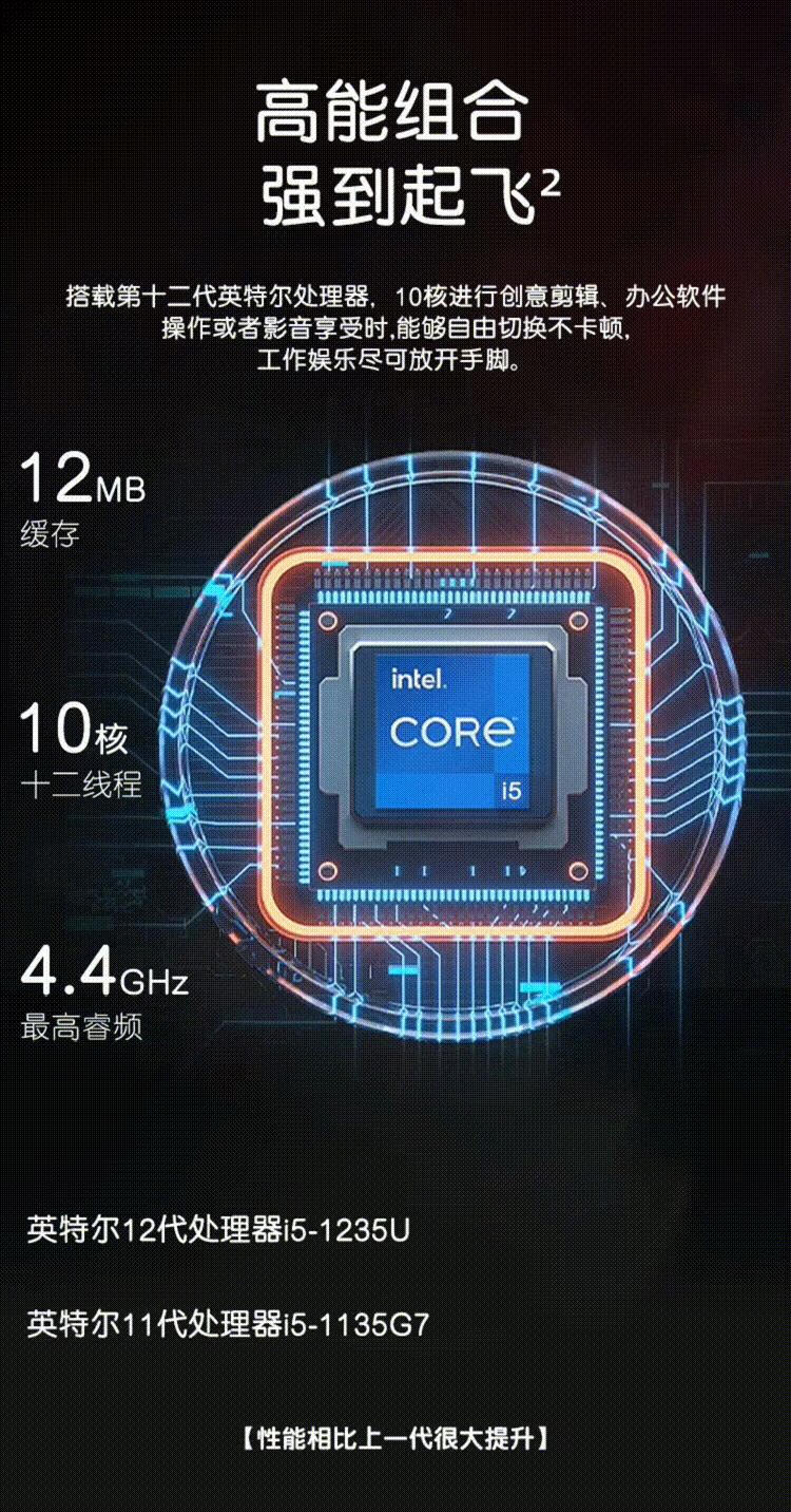 26abdd6db47bb00d.gif