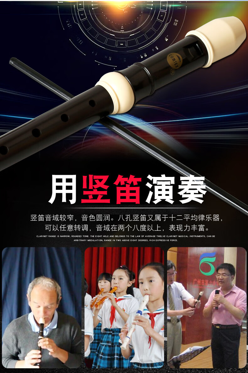 680cb2879e92ce1c.jpg