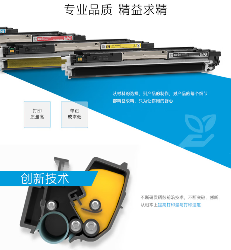 243d650dd903a373.png