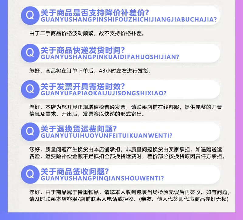 a303dc3721b542d7.jpg