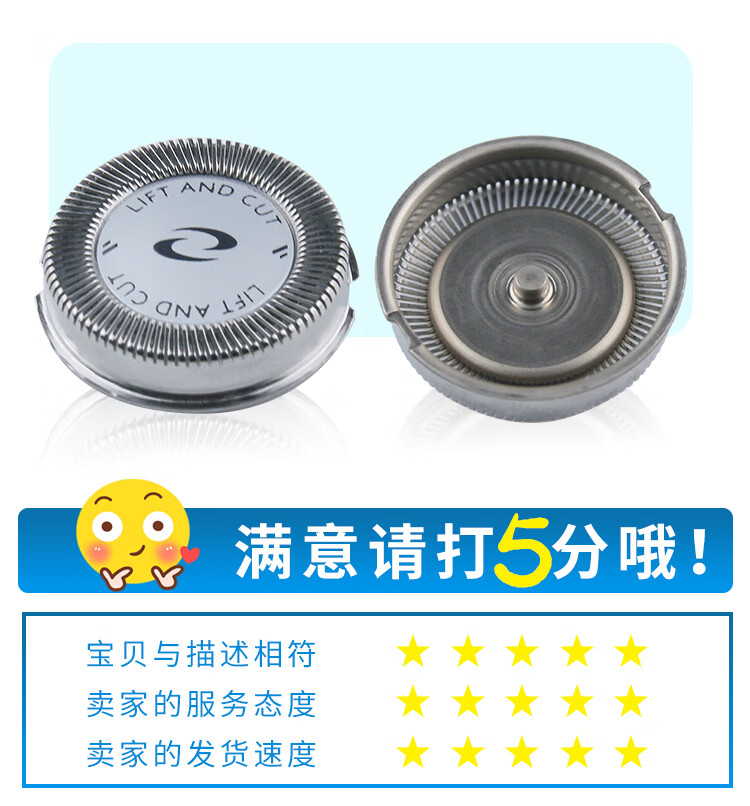 2cbbad451ff6b970.jpg