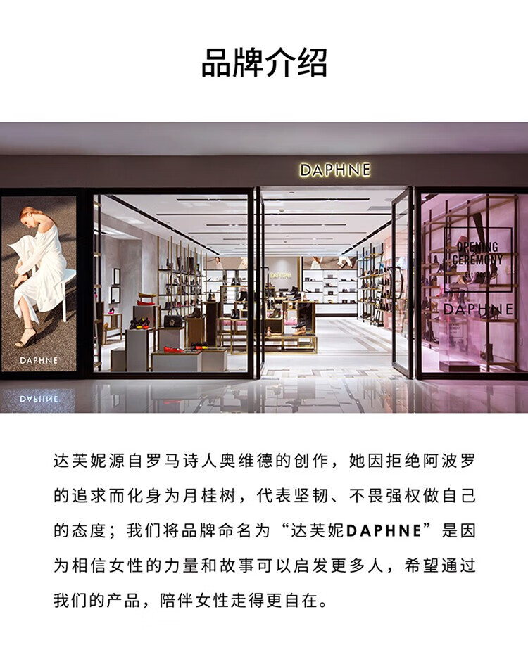 a7845b015cf35cea.jpg