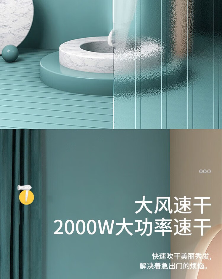 a7845b015cf35cea.jpg