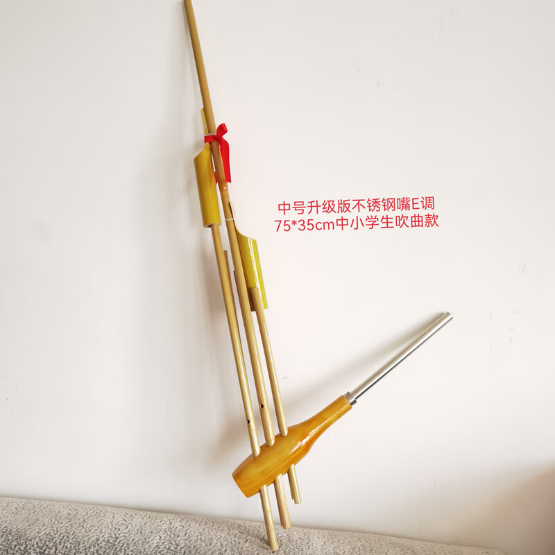 1efd4b5e7772b159.jpg