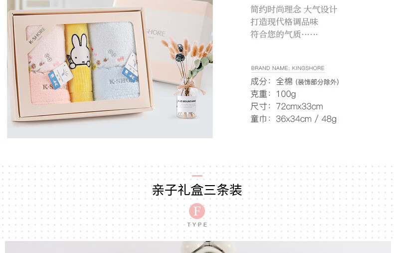 94c92dd185573a31.jpg