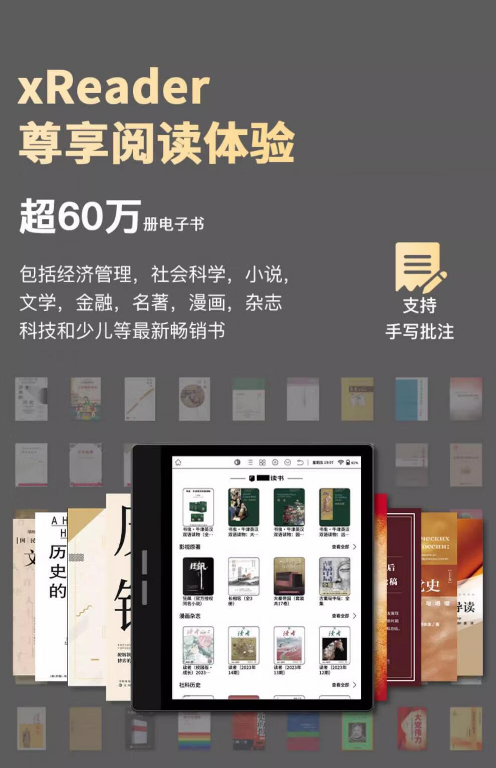 94c92dd185573a31.jpg