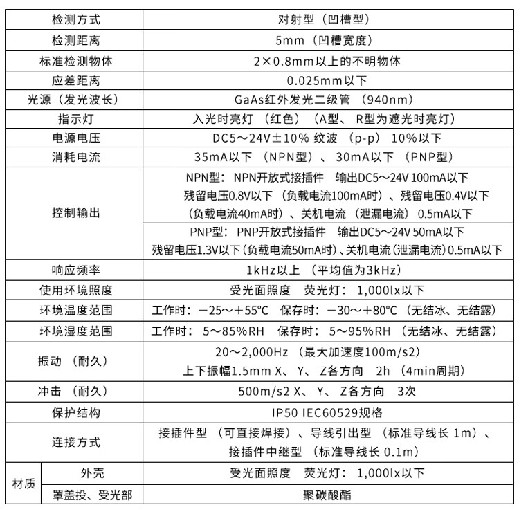 af80b49f31193f8d.jpg