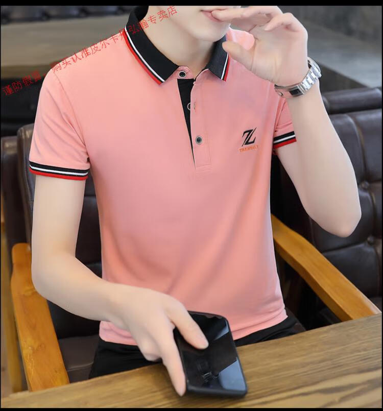 94bd5c378c0a4b44.jpg