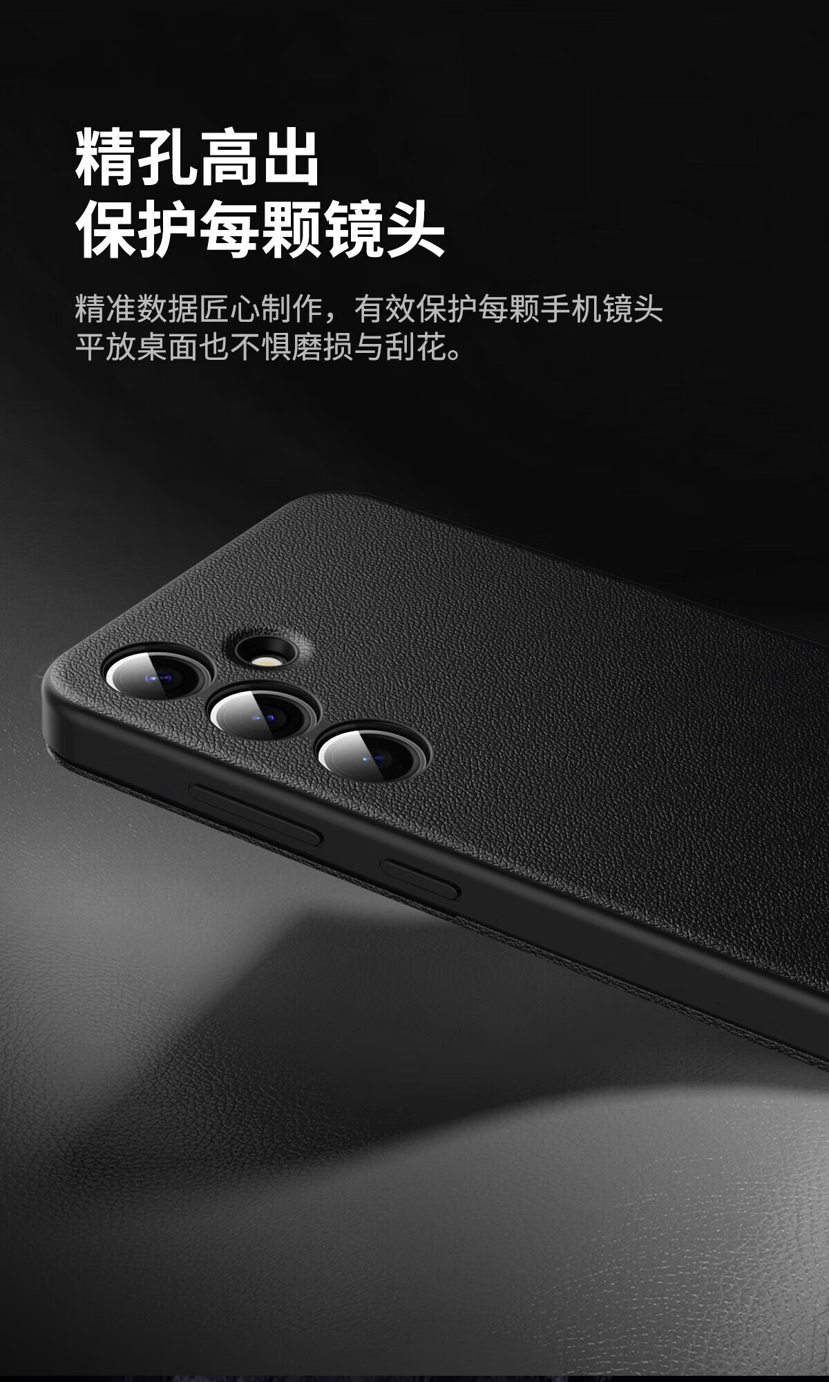752e11a757f387f3.jpg