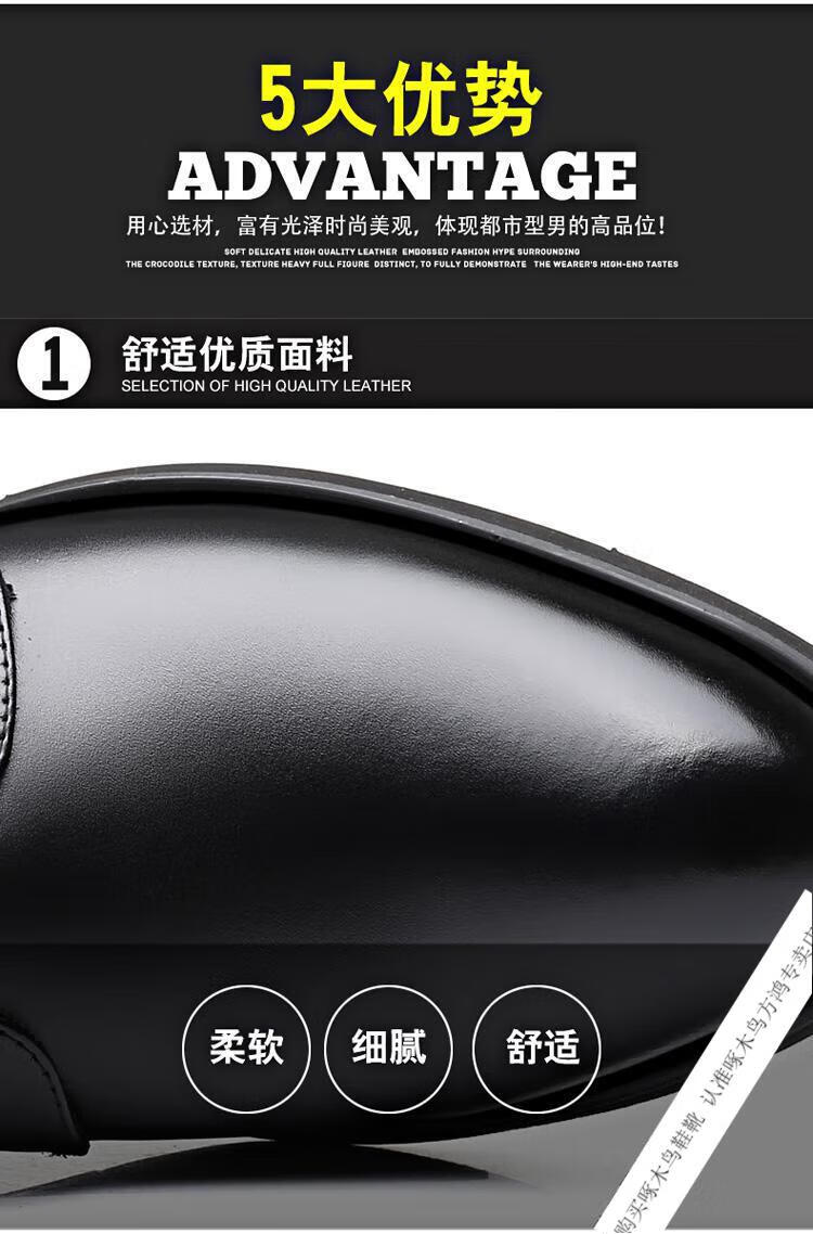 451a99ddcbb1134f.jpg