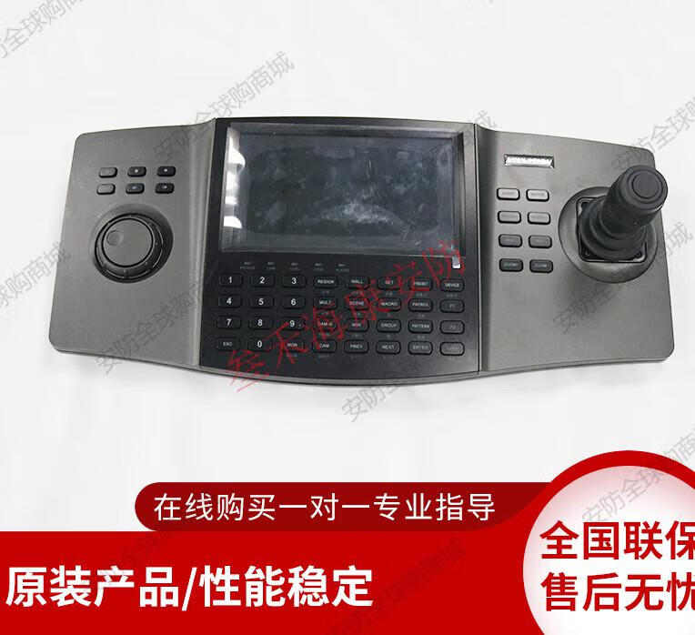 2060a620ea40d9bc.jpg