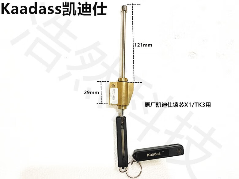 058dbb006cc29240.jpg