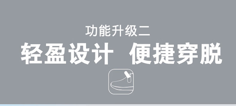 058dbb006cc29240.jpg
