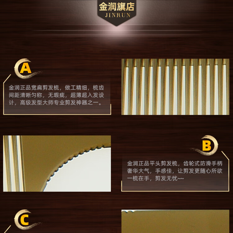 c87bca36b2481fe5.jpg