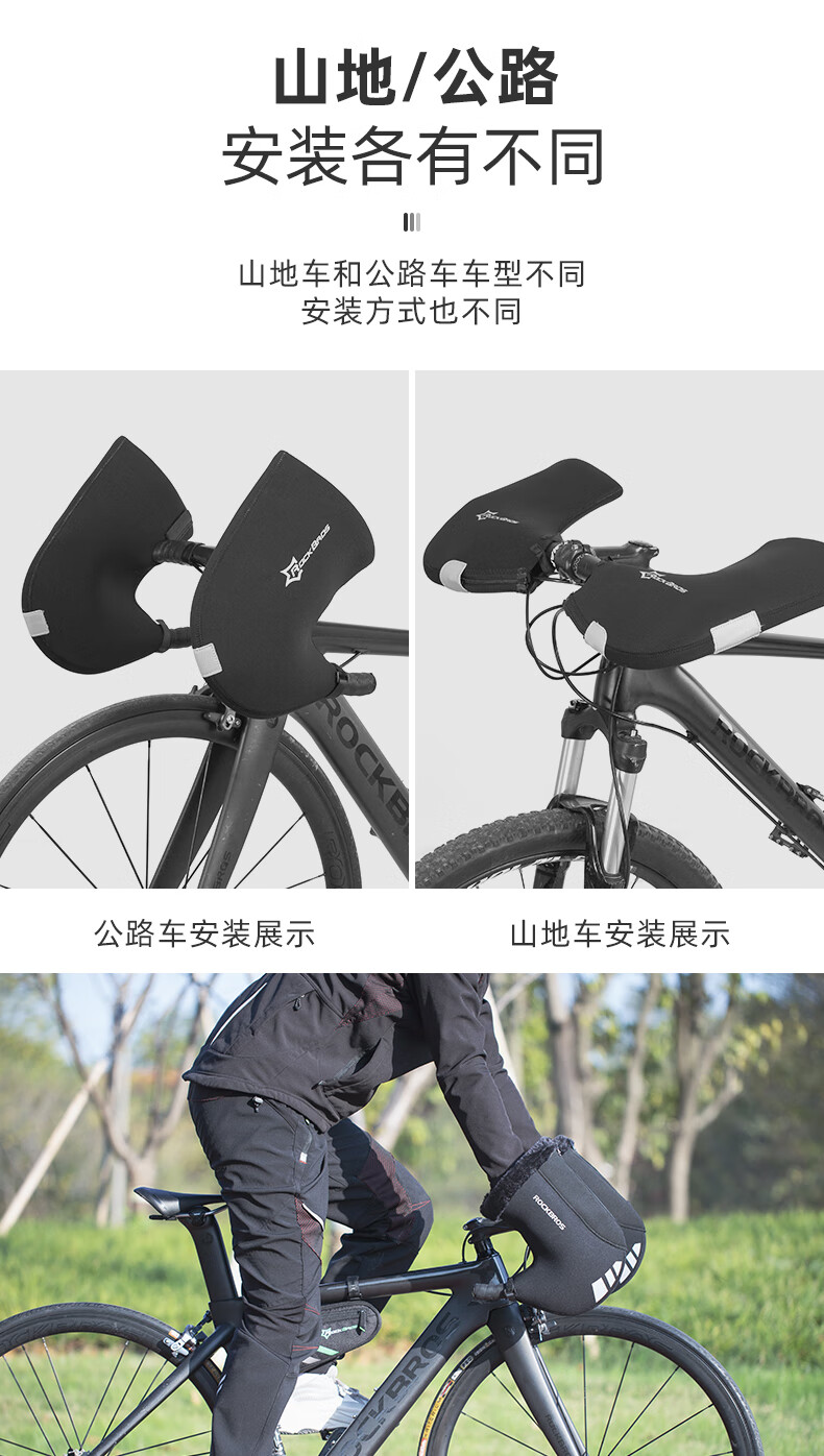 b1332f537602da8d.jpg